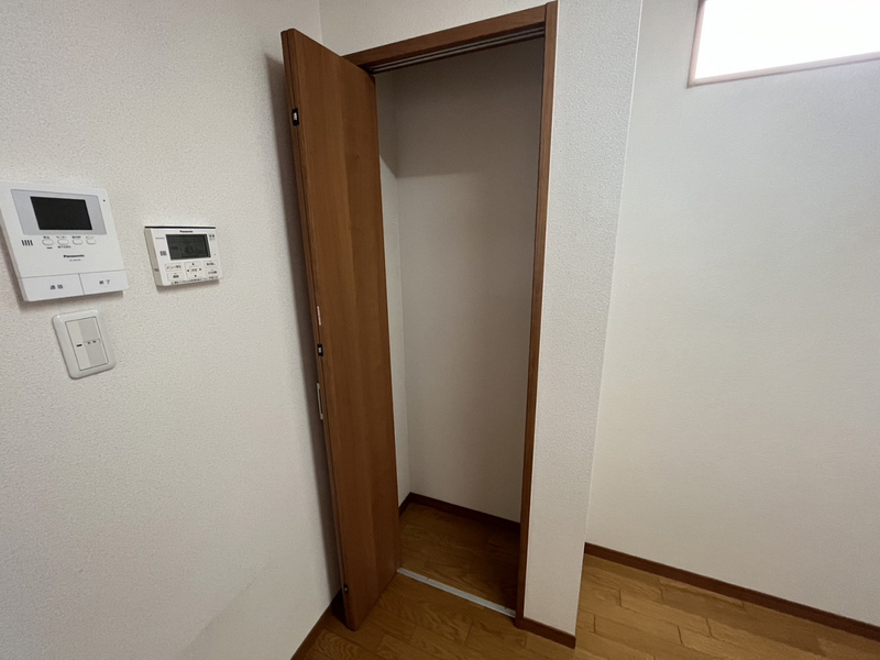 収納 写真30