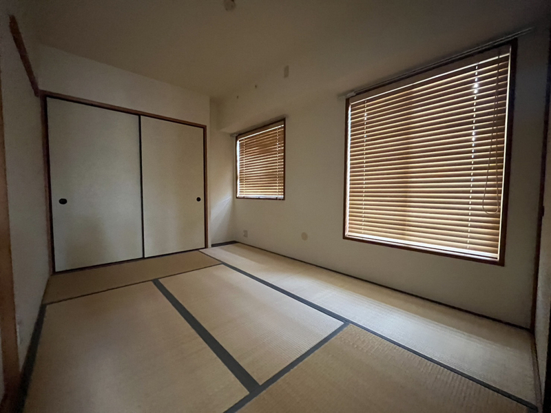 その他部屋・スペース 写真8