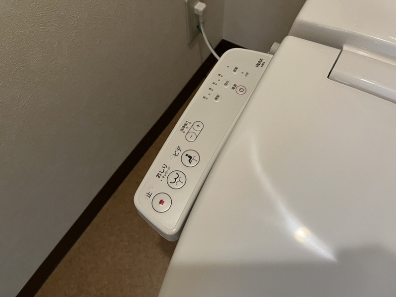 設備 写真28