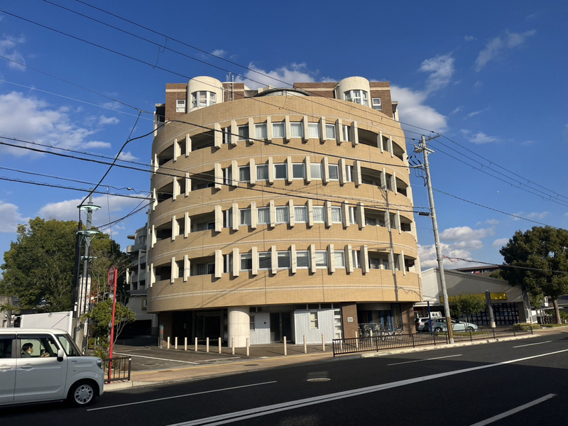 外観 写真29