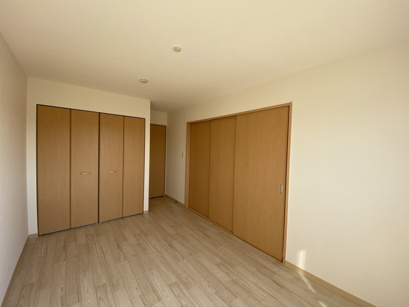 子供部屋 写真18