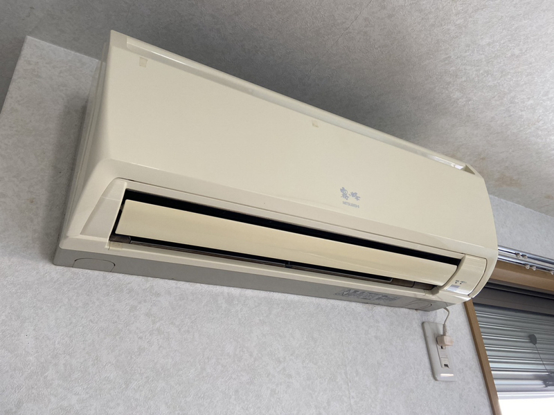 設備 写真12