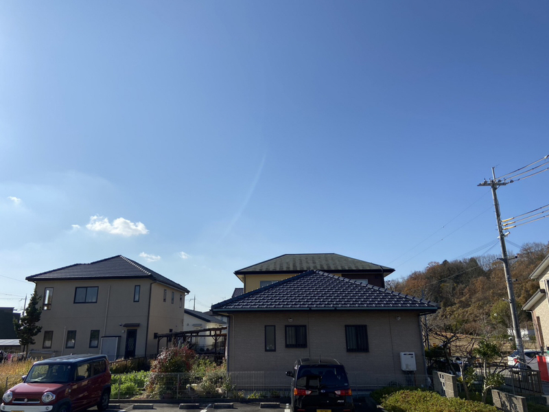 眺望 写真15