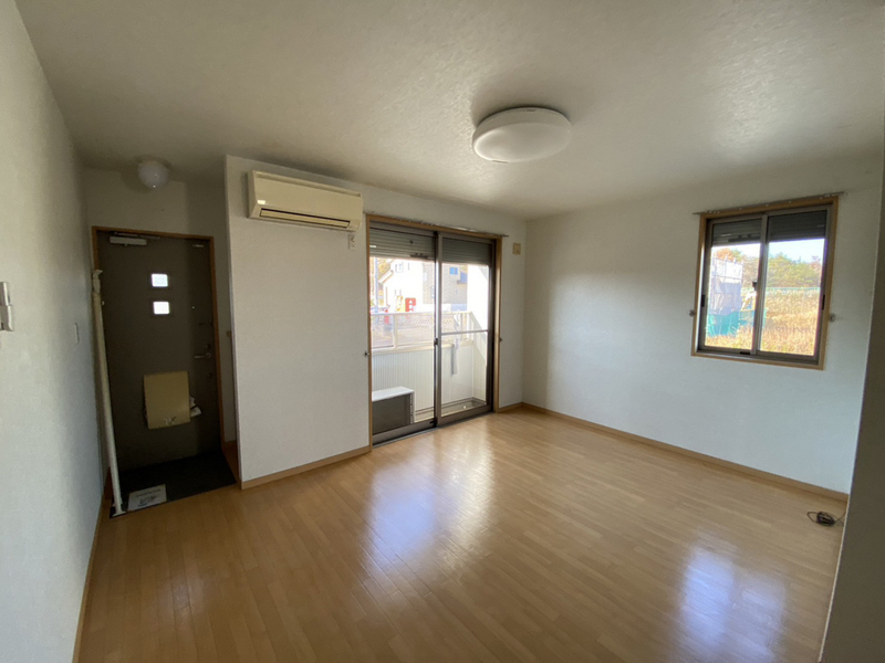 子供部屋 写真18
