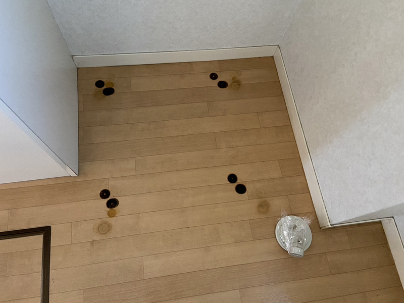 その他部屋・スペース 写真28