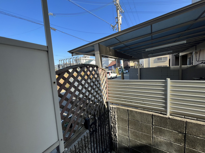 眺望 写真15