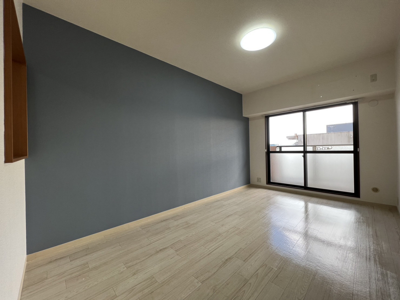 子供部屋 写真17