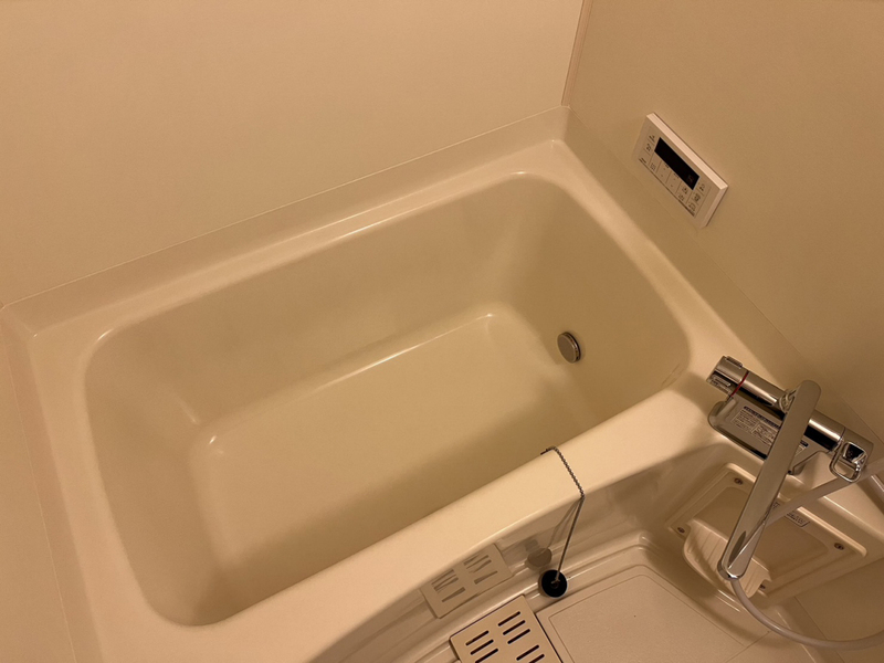 バス 写真20