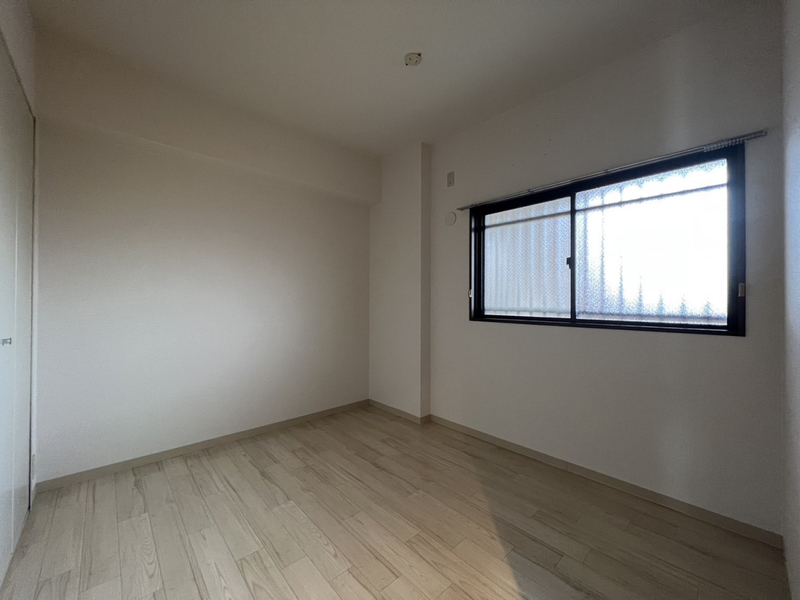 その他部屋・スペース 写真8