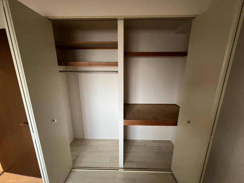 収納 写真9