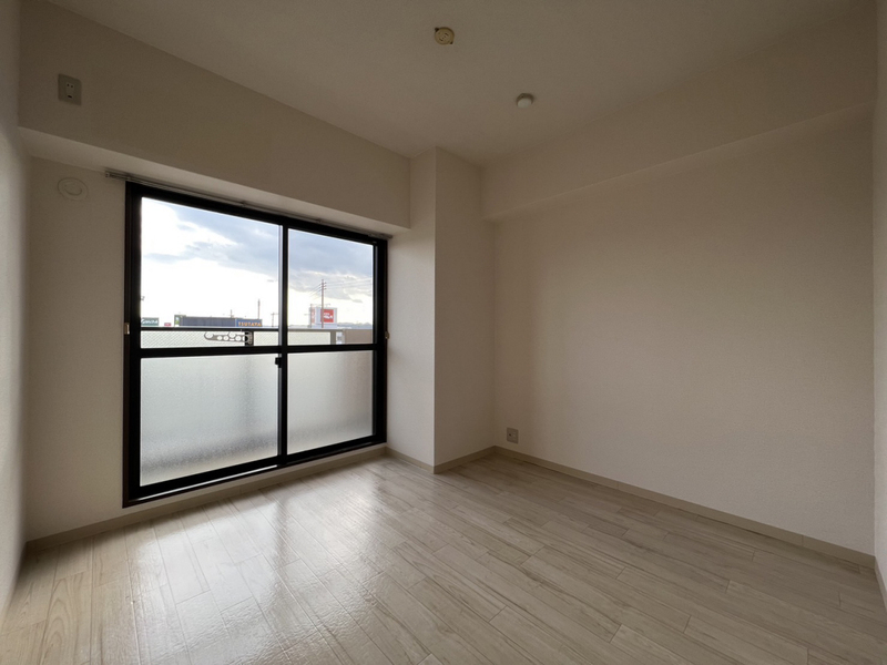 その他部屋・スペース 写真32