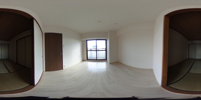 その他部屋・スペース 写真37