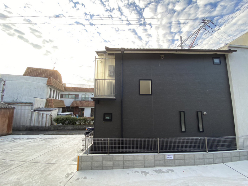 眺望 写真15