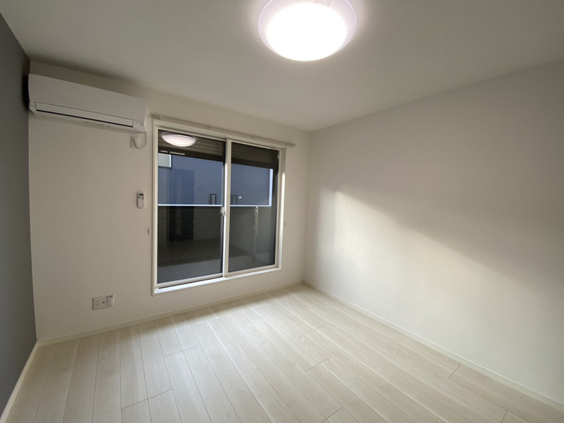 子供部屋 写真18