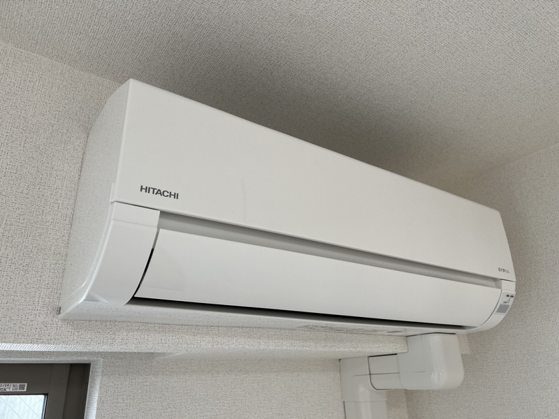 設備 写真12