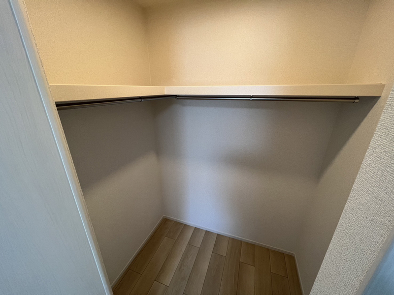 収納 写真9