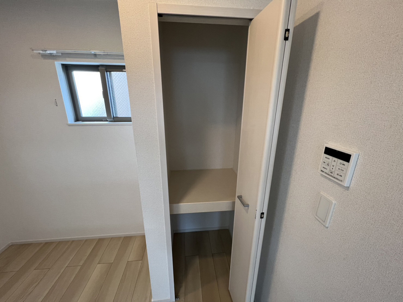 収納 写真28