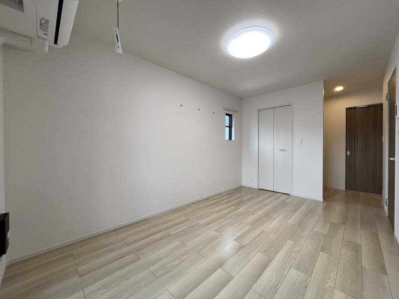 子供部屋 写真17