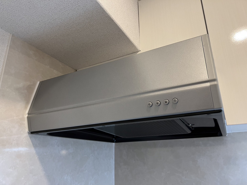 キッチン 写真30