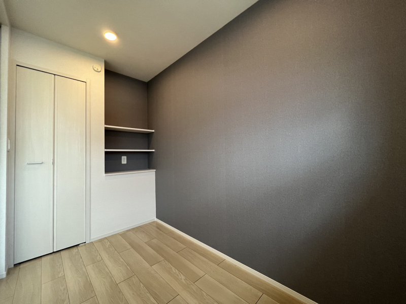 その他部屋・スペース 写真8