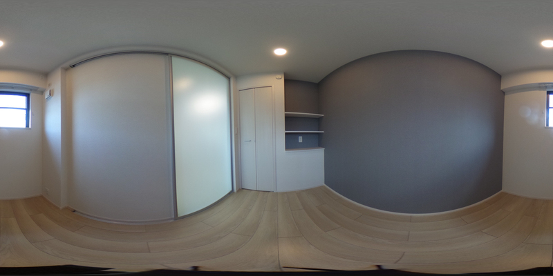 その他部屋・スペース 写真37