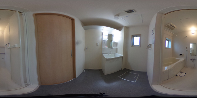 写真36