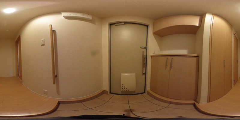 写真33