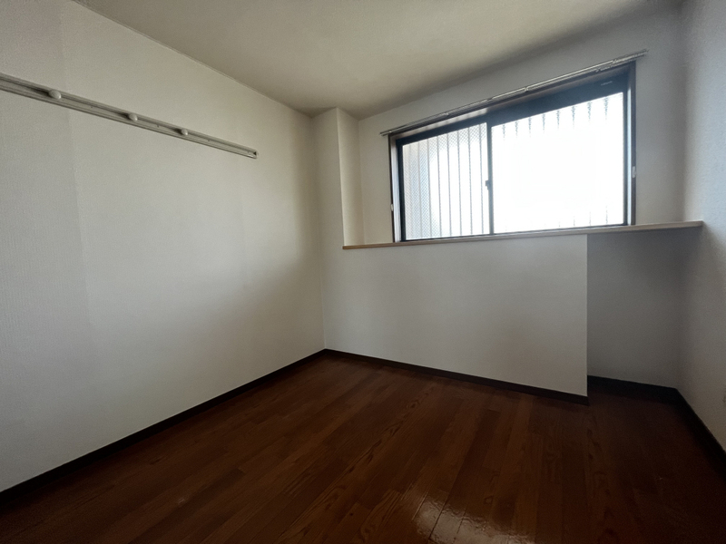 その他部屋・スペース 写真16