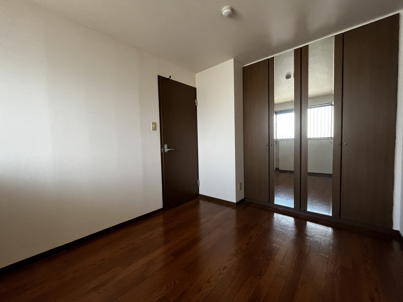 その他部屋・スペース 写真17