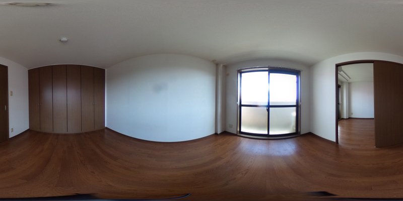 その他部屋・スペース 写真37