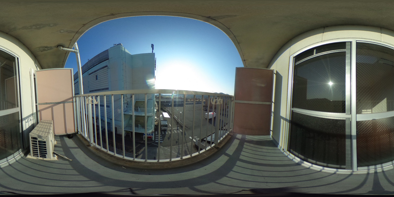 写真37