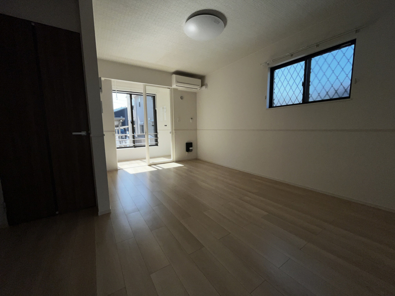 子供部屋 写真17