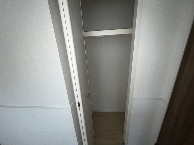 収納 写真28