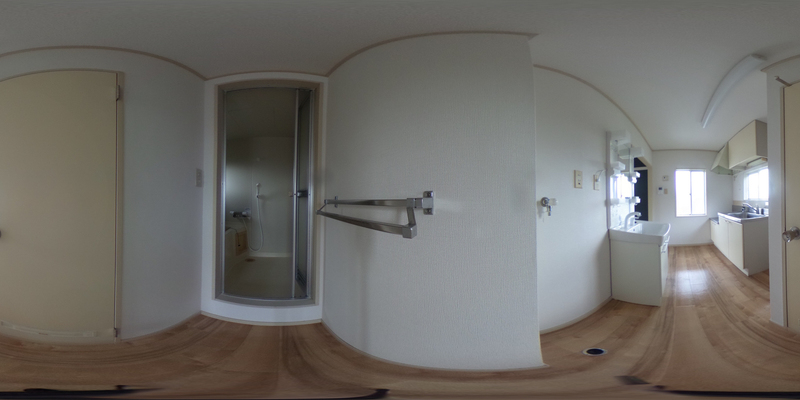 写真36