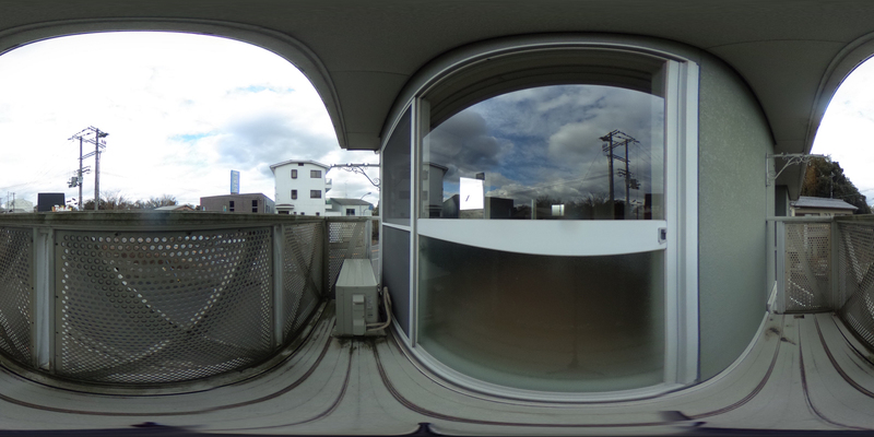 写真37