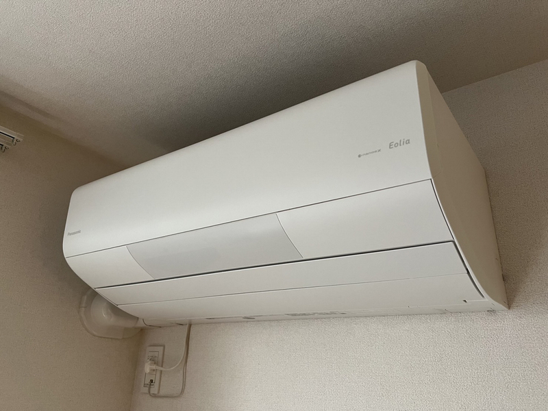 設備 写真12