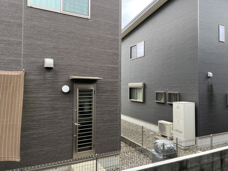眺望 写真15