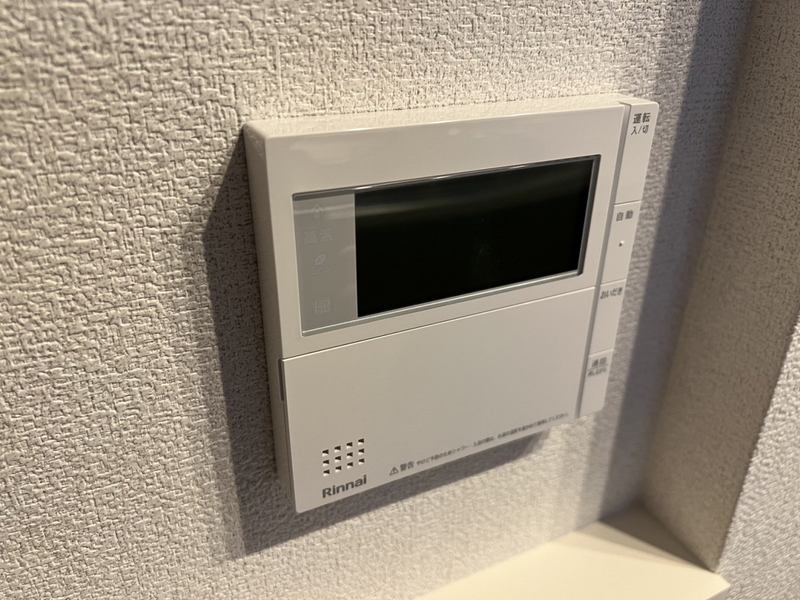 設備 写真32