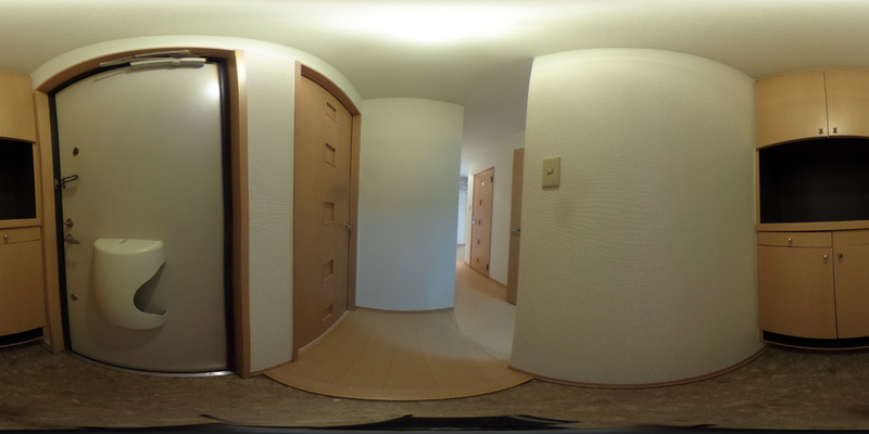 写真33