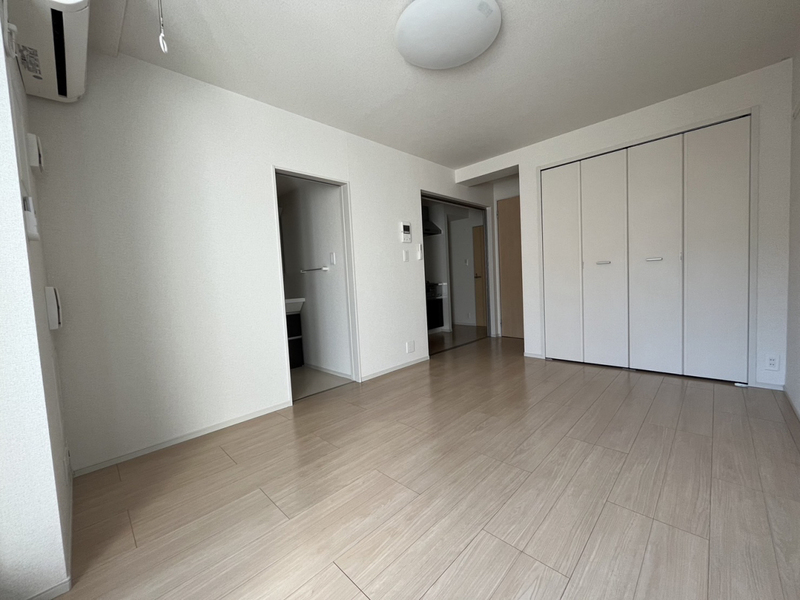 その他部屋・スペース 写真8