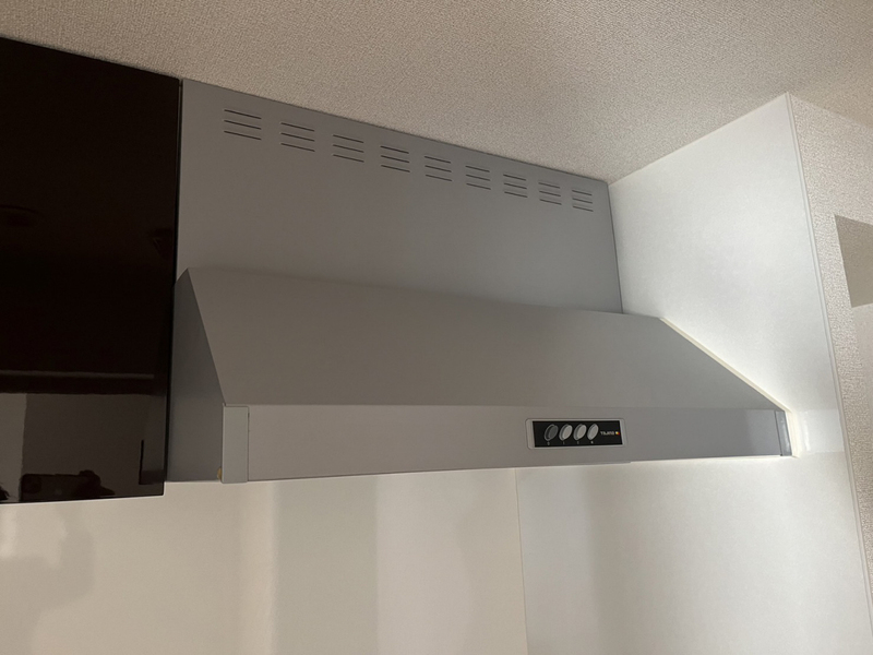 キッチン 写真28