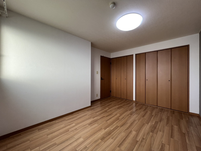 その他部屋・スペース 写真8