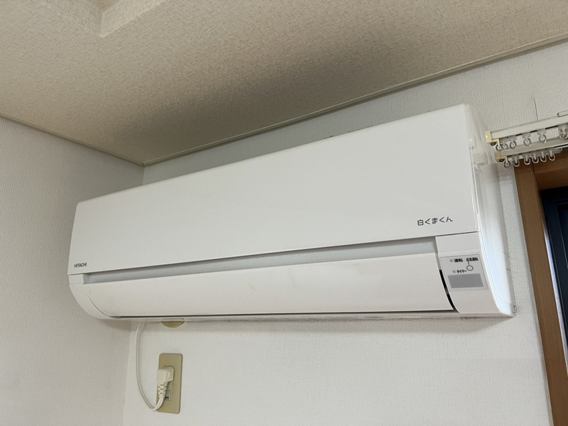 設備 写真12