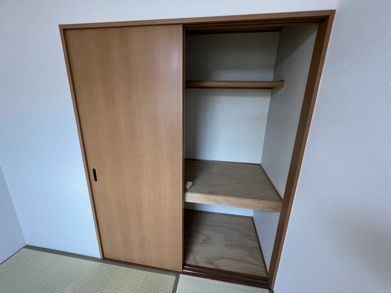 収納 写真28