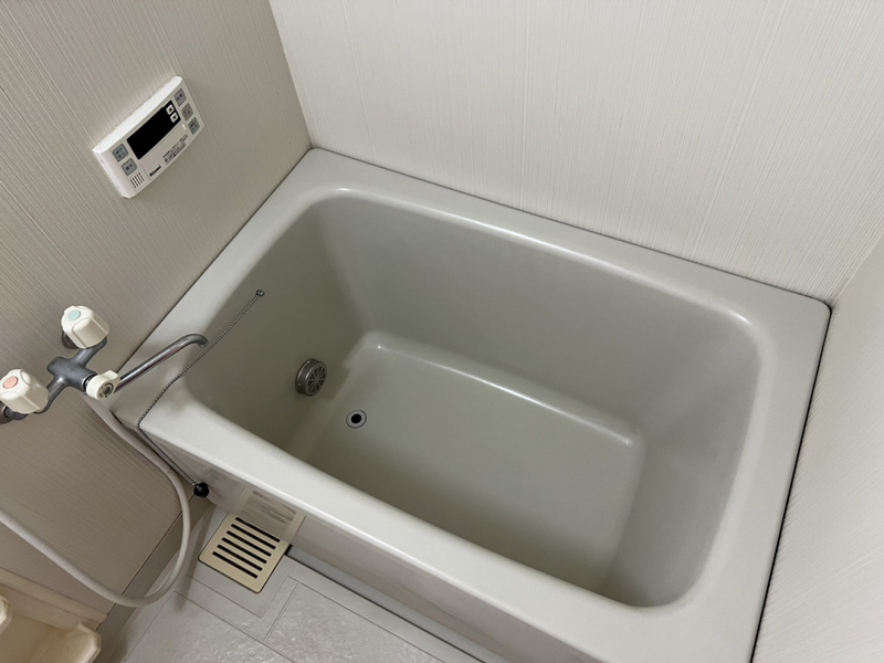 バス 写真20