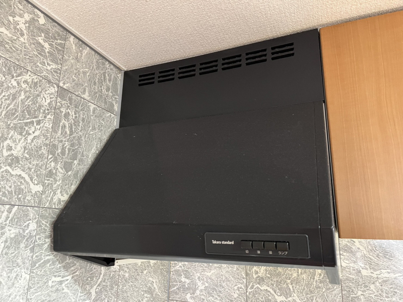 キッチン 写真30