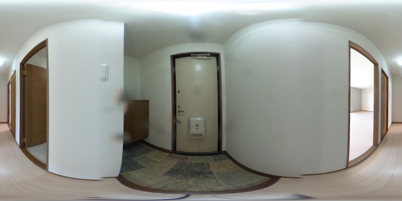 写真33