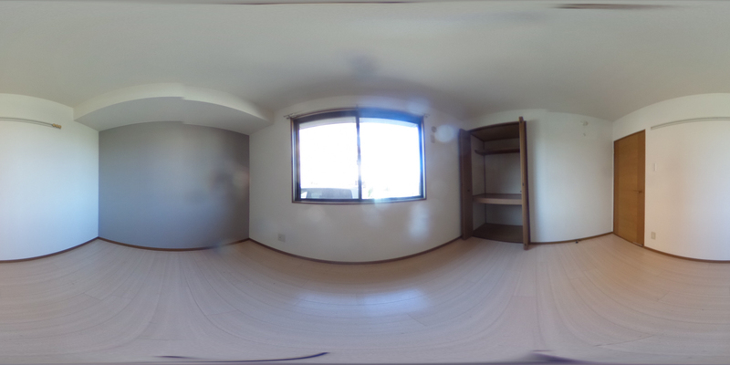 写真37