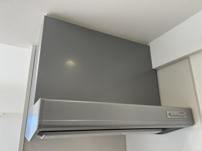 キッチン 写真30