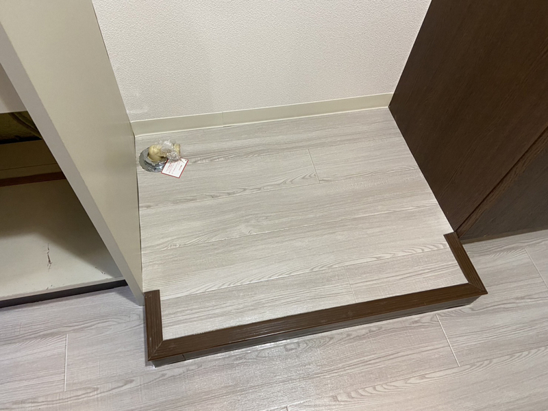 その他部屋・スペース 写真28